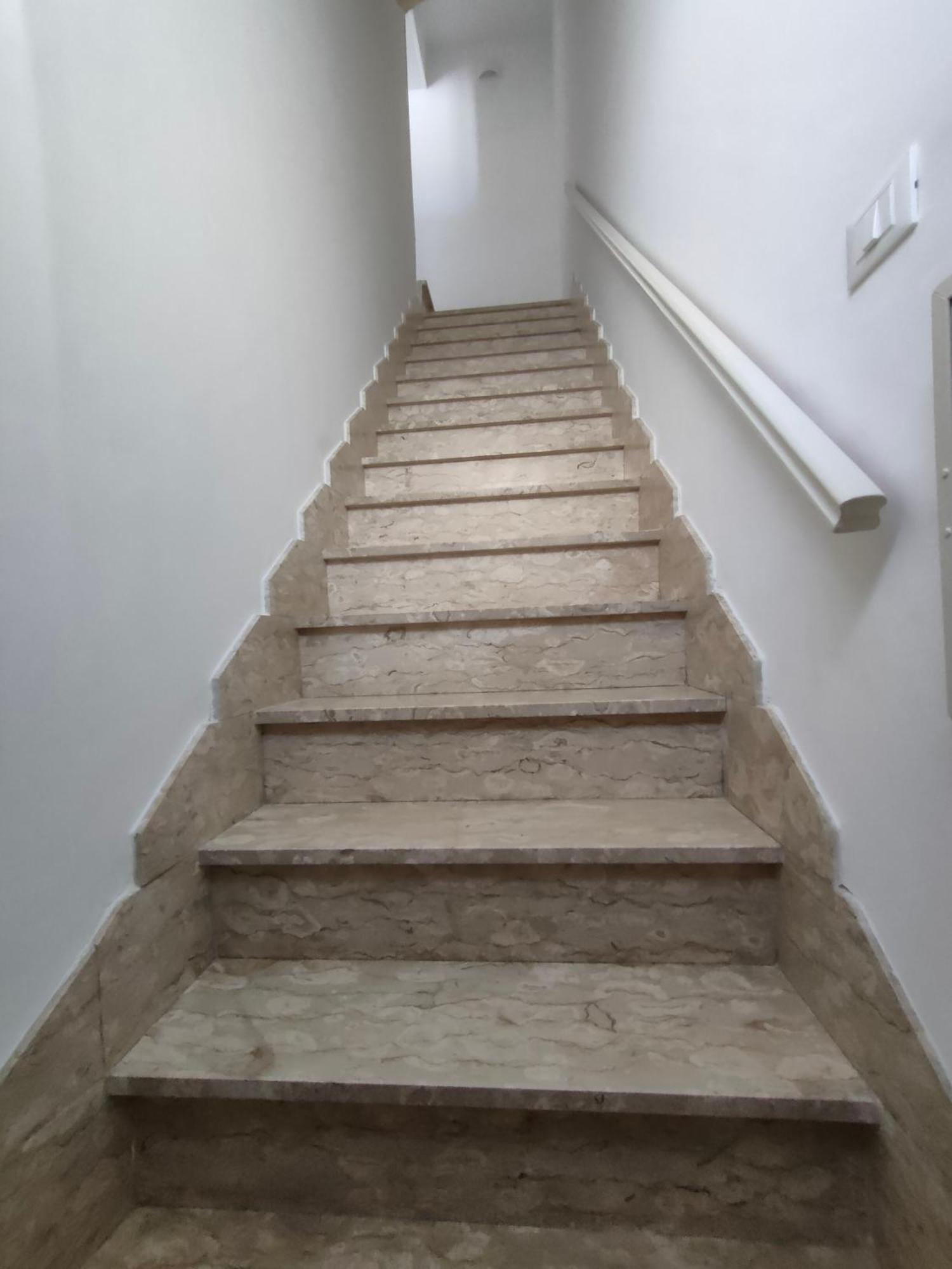 Le Bianche Suites Ostuni Room photo